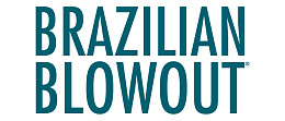 Brazilian Blowout products are available at K Bella