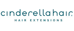 Cinderella Hair Extensions are available at K Bella