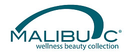 Malibu C Wellness Beauty Collection