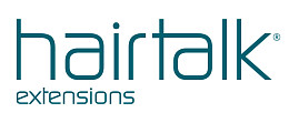 Hairtalk Extensions