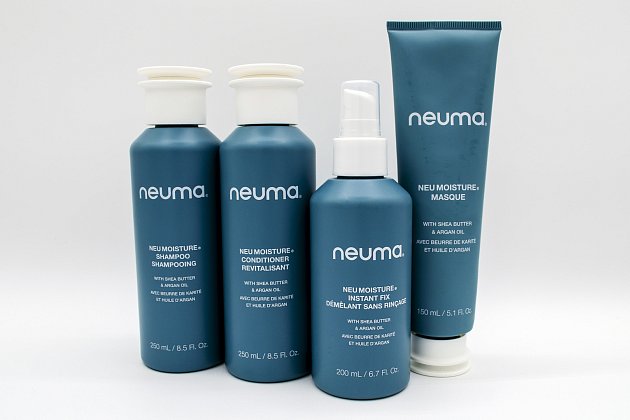 Moisture Mojo Revival Bundle