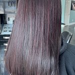 Haircut &amp; Balayage - By Leahnna Boling